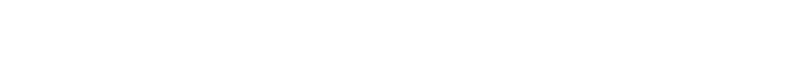 Logo Intermediate